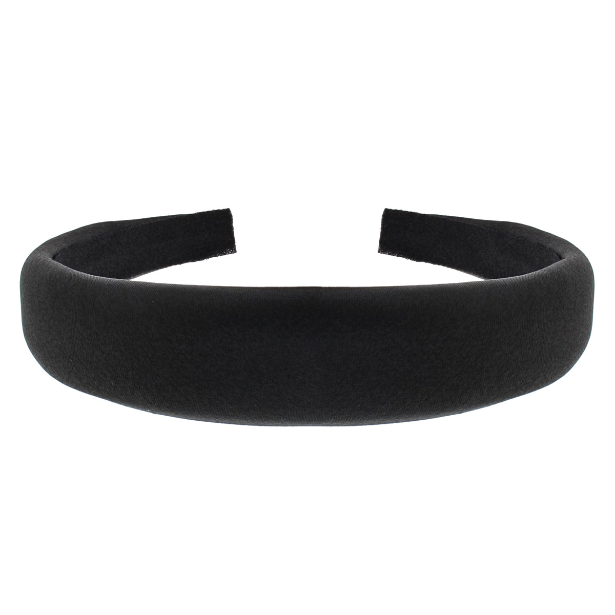 12 / Black
