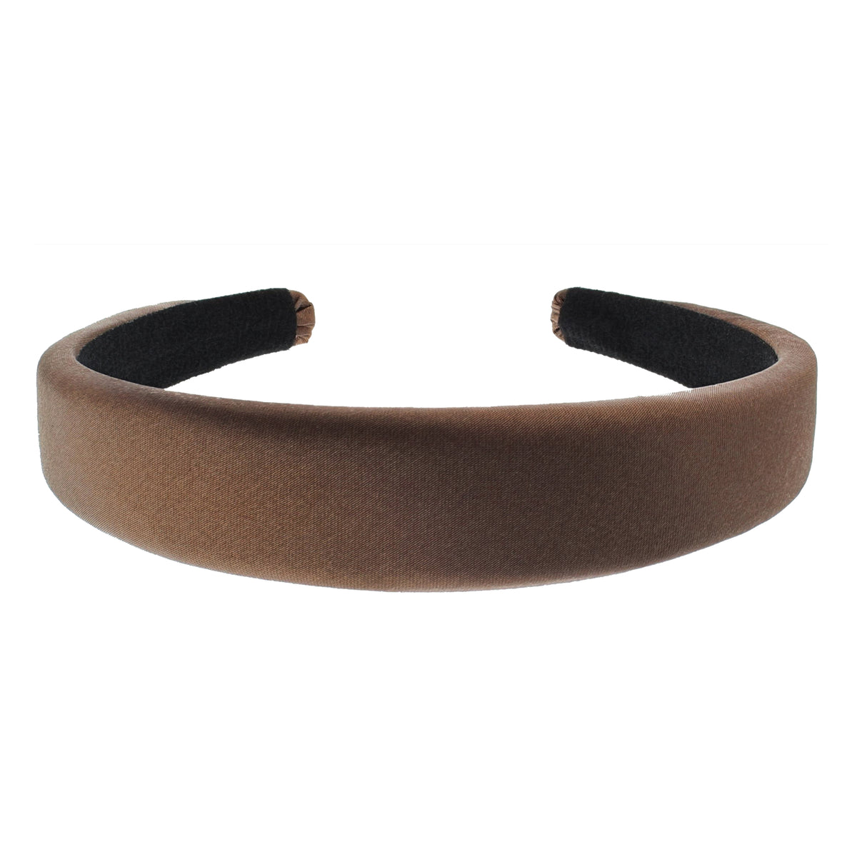 12 / Brown