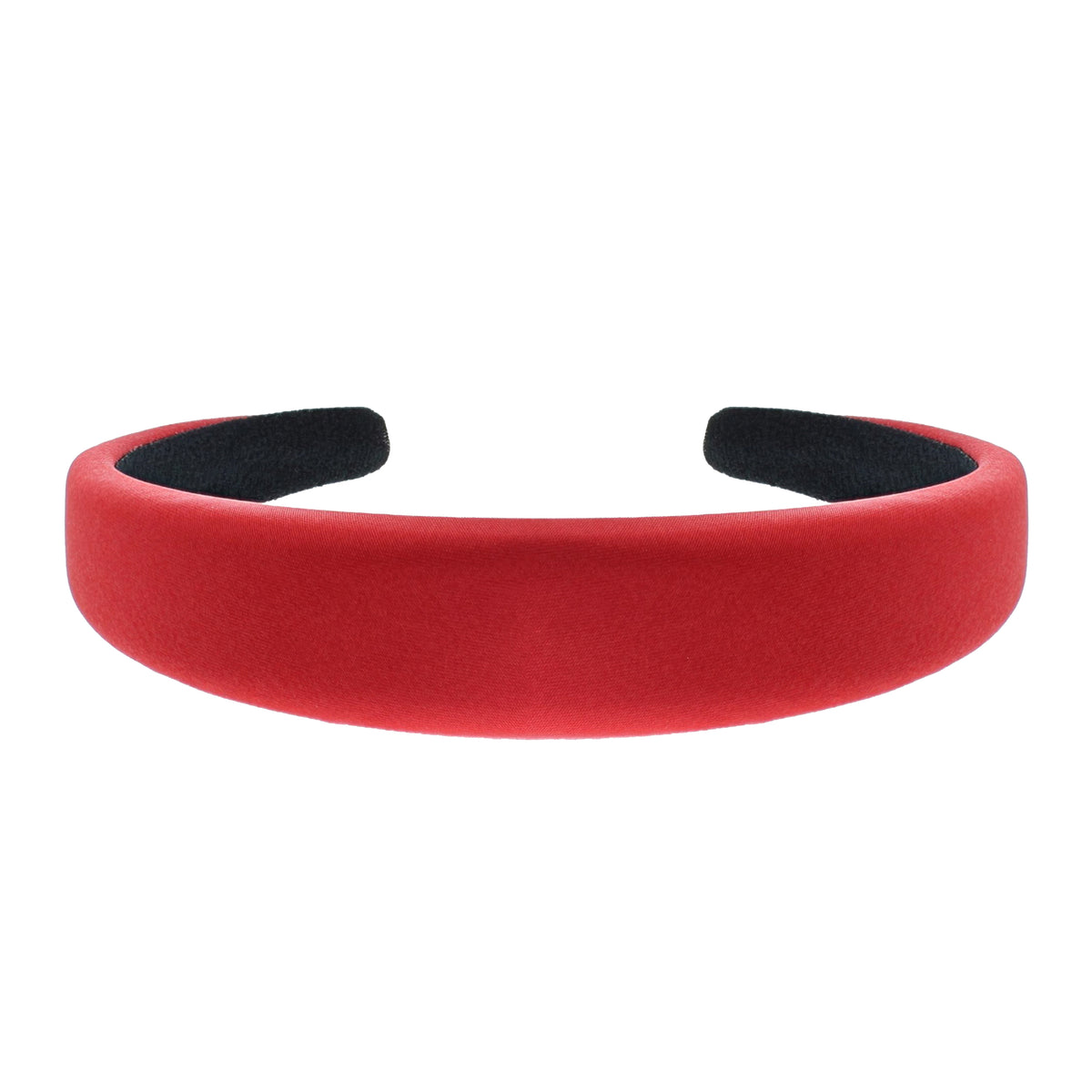 12 / Red