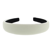 ZHATYF18005OFFWHT