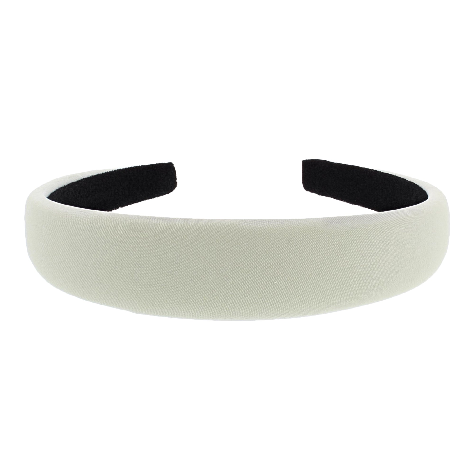 ZHATYF18005OFFWHT