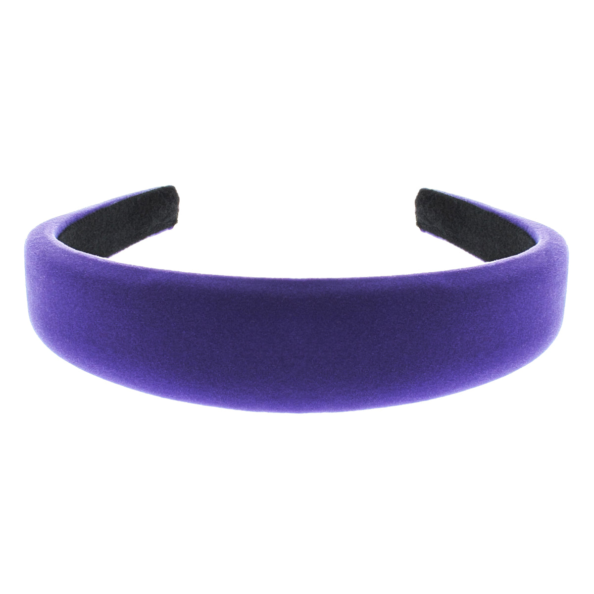 12 / Purple