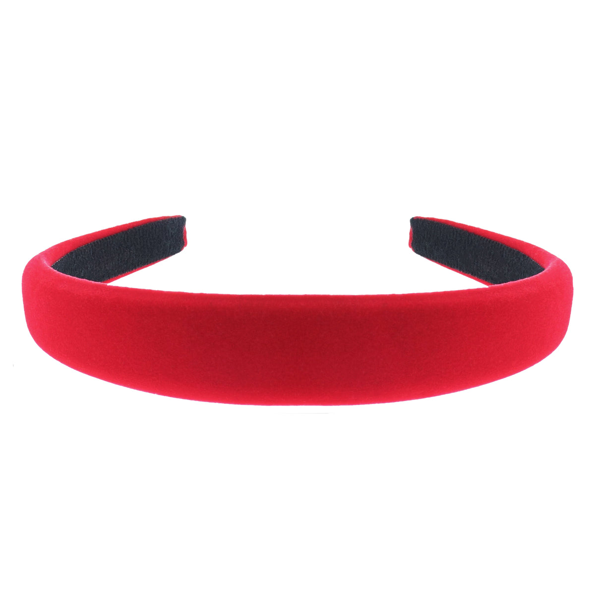 12 / Red