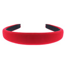 ZHATYF18005RED