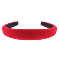 ZHATYF18005RED