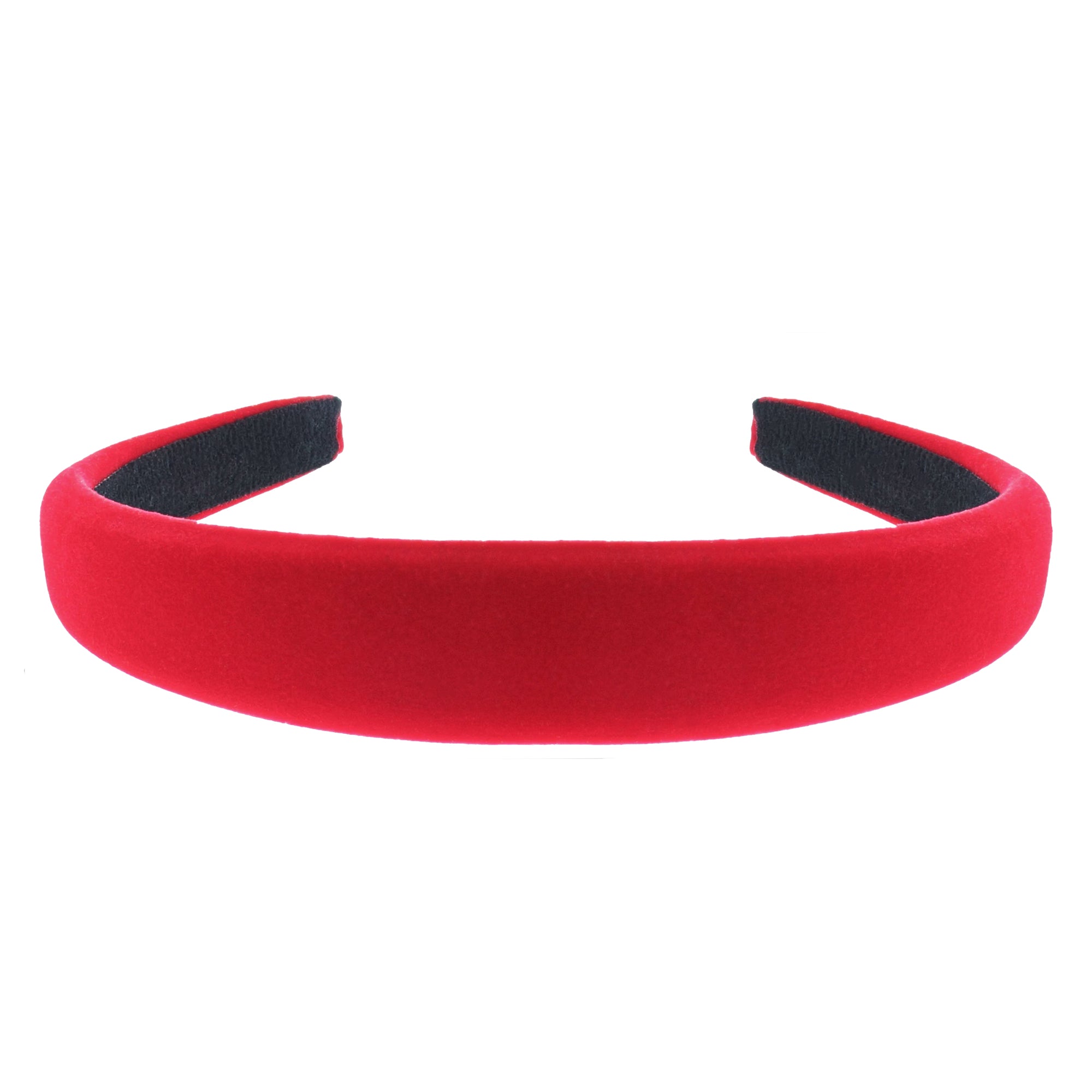 ZHATYF18005RED