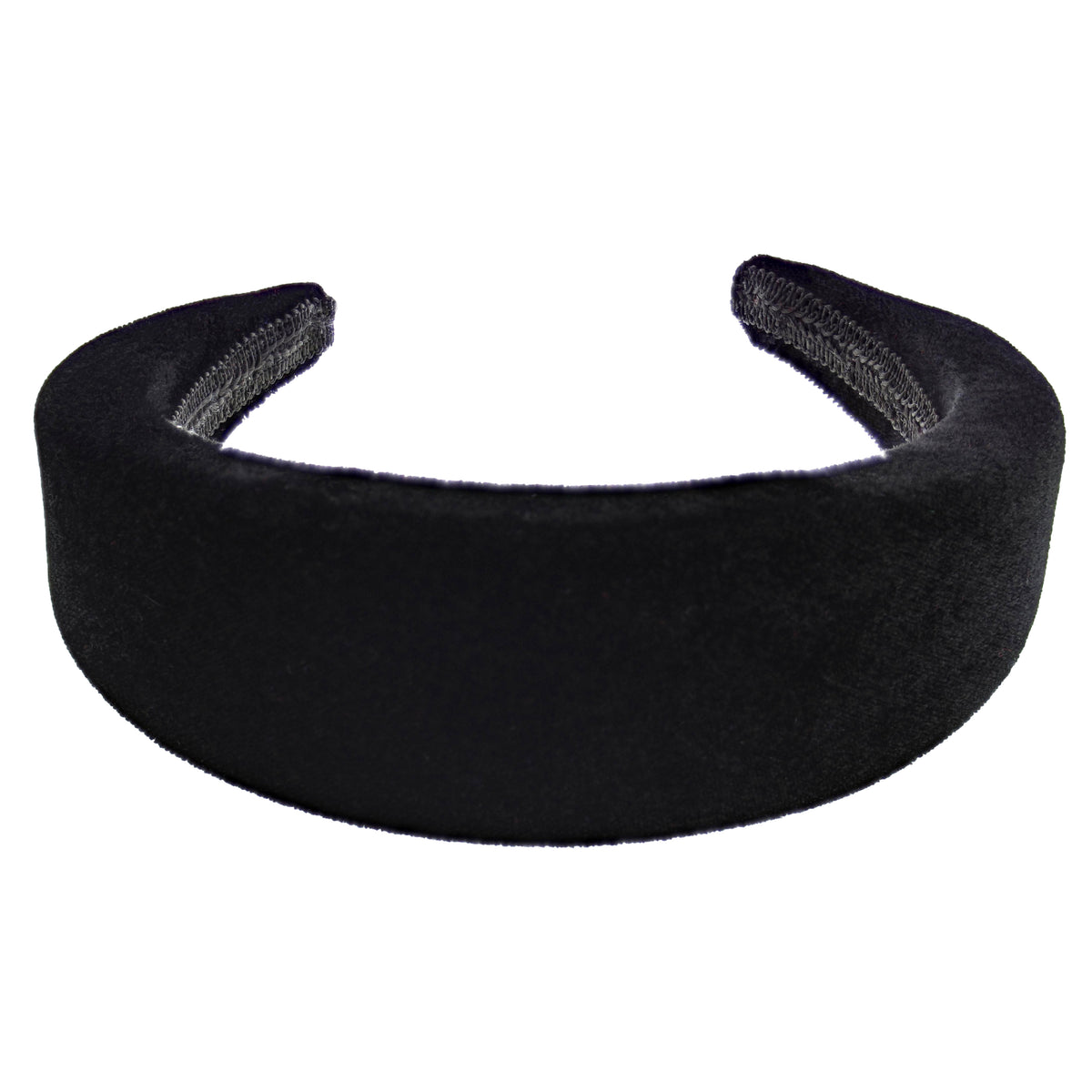 12 / Black
