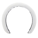 50mm Velvet Padded Aliceband