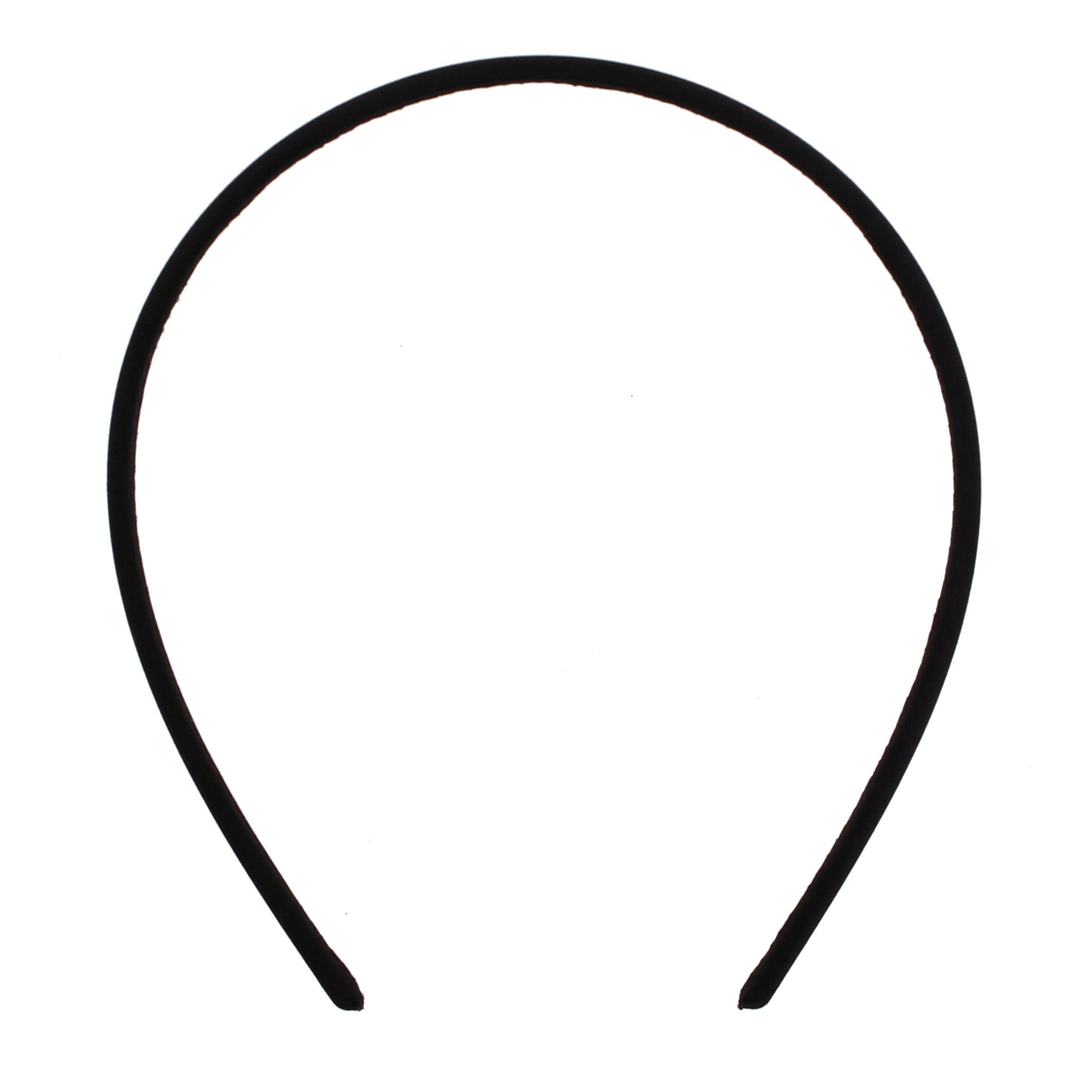 ZHATYF18478BLK