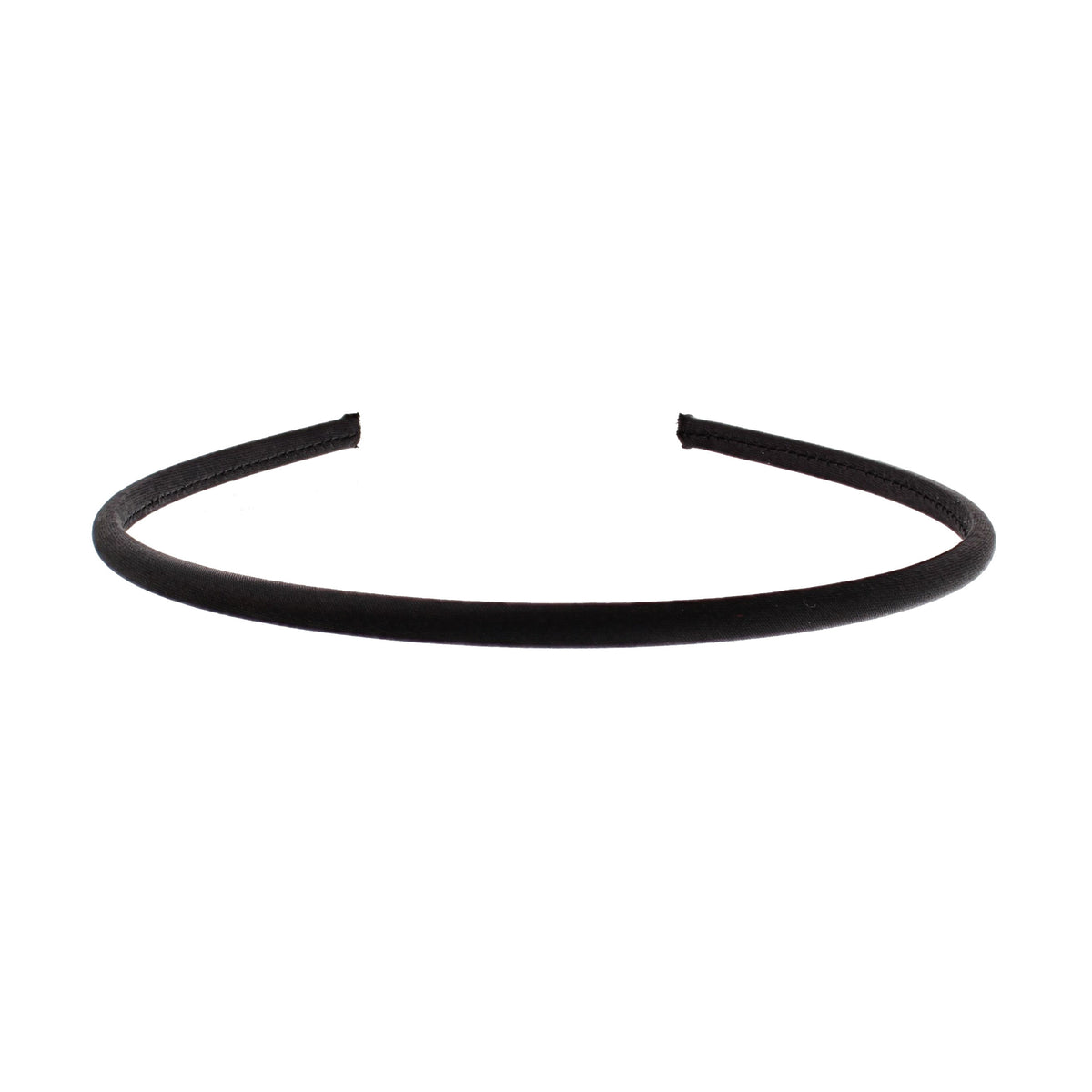 12 / Black