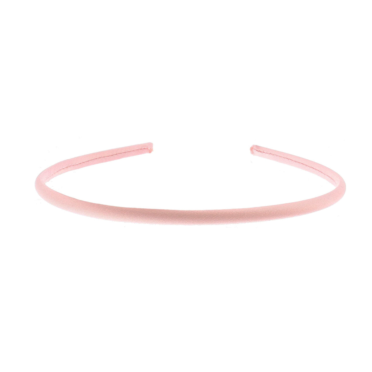 12 / Baby Pink