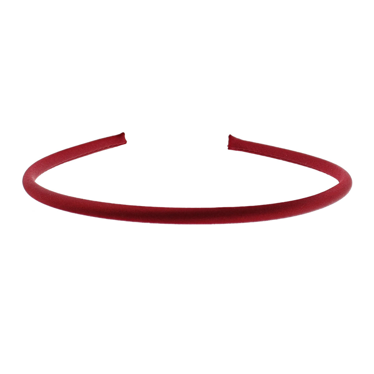 12 / Burgundy