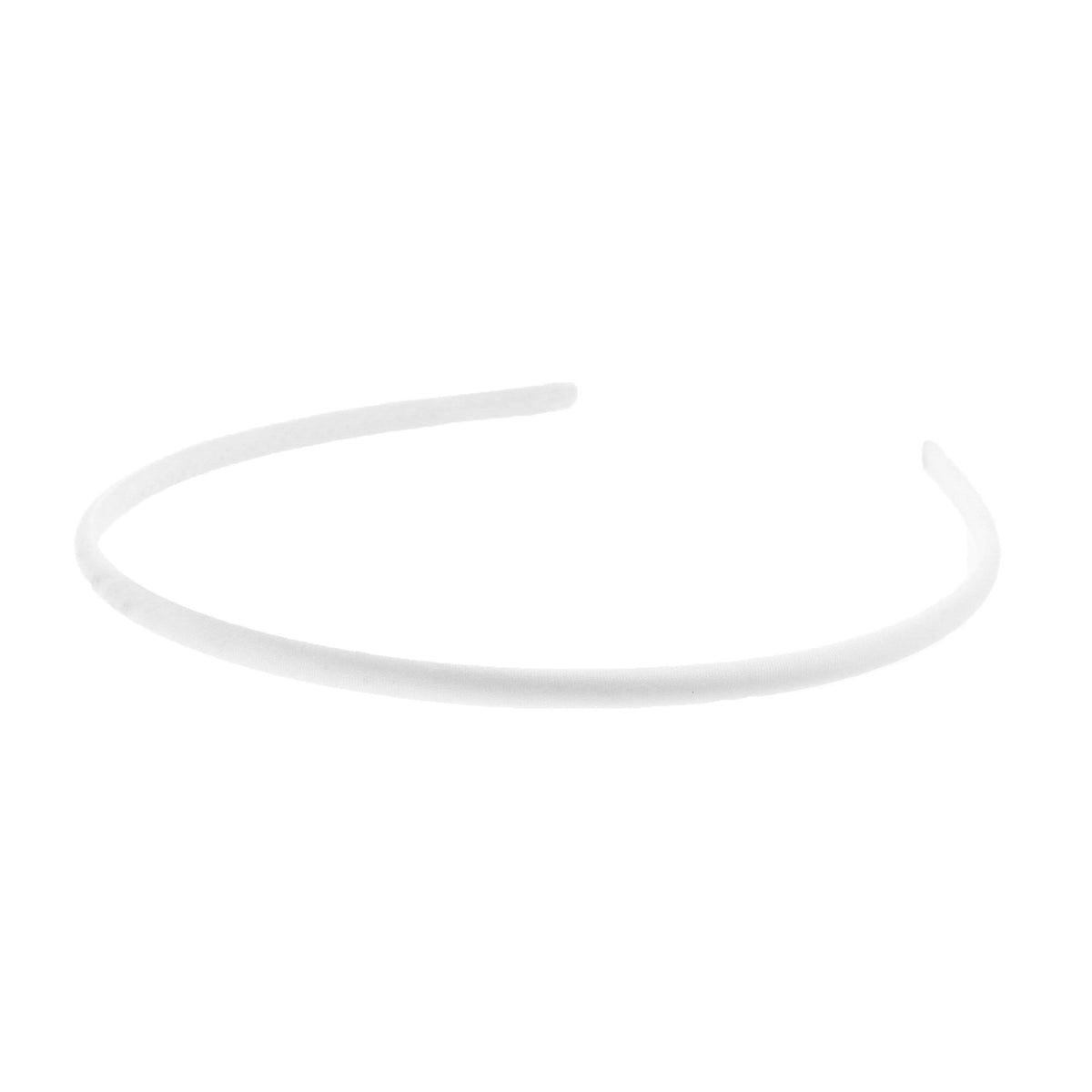 12 / White