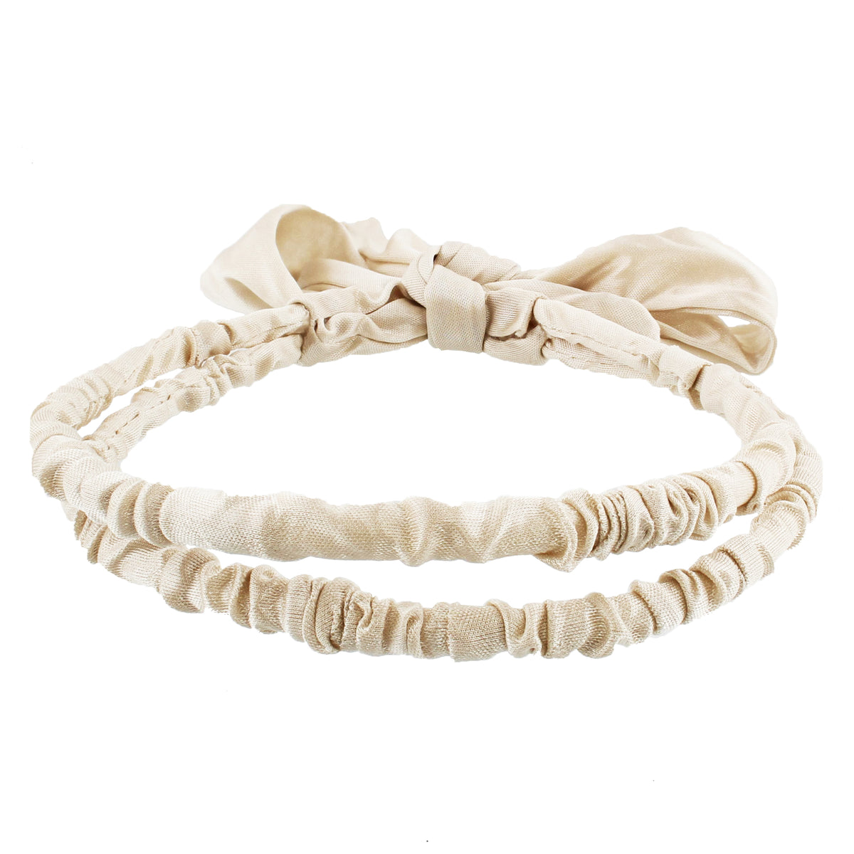 12 / Beige