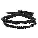ZHATYF18731BLK