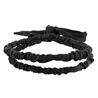 ZHATYF18731BLK