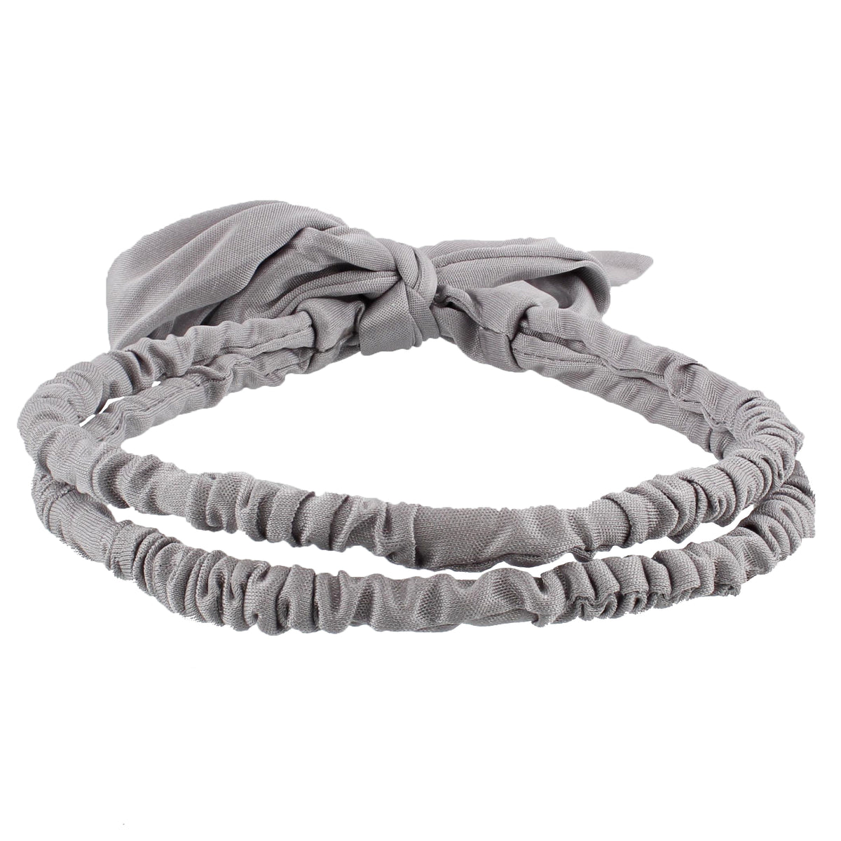 12 / Grey