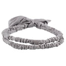 ZHATYF18731GREY
