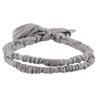 ZHATYF18731GREY