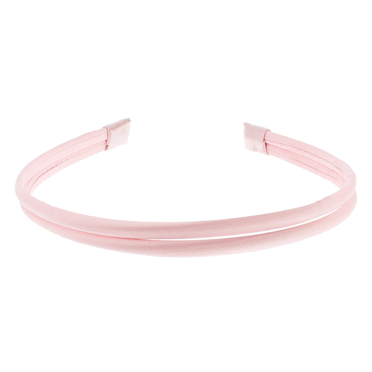 12 / Baby Pink