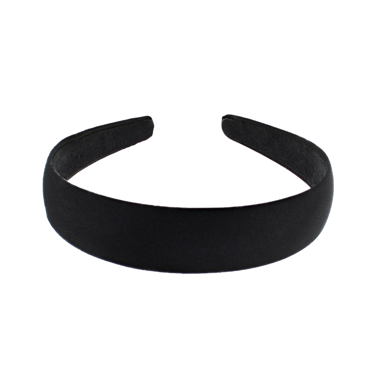 12 / Black