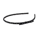 ZHATYF30195BLK
