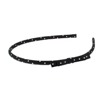 ZHATYF30195BLK