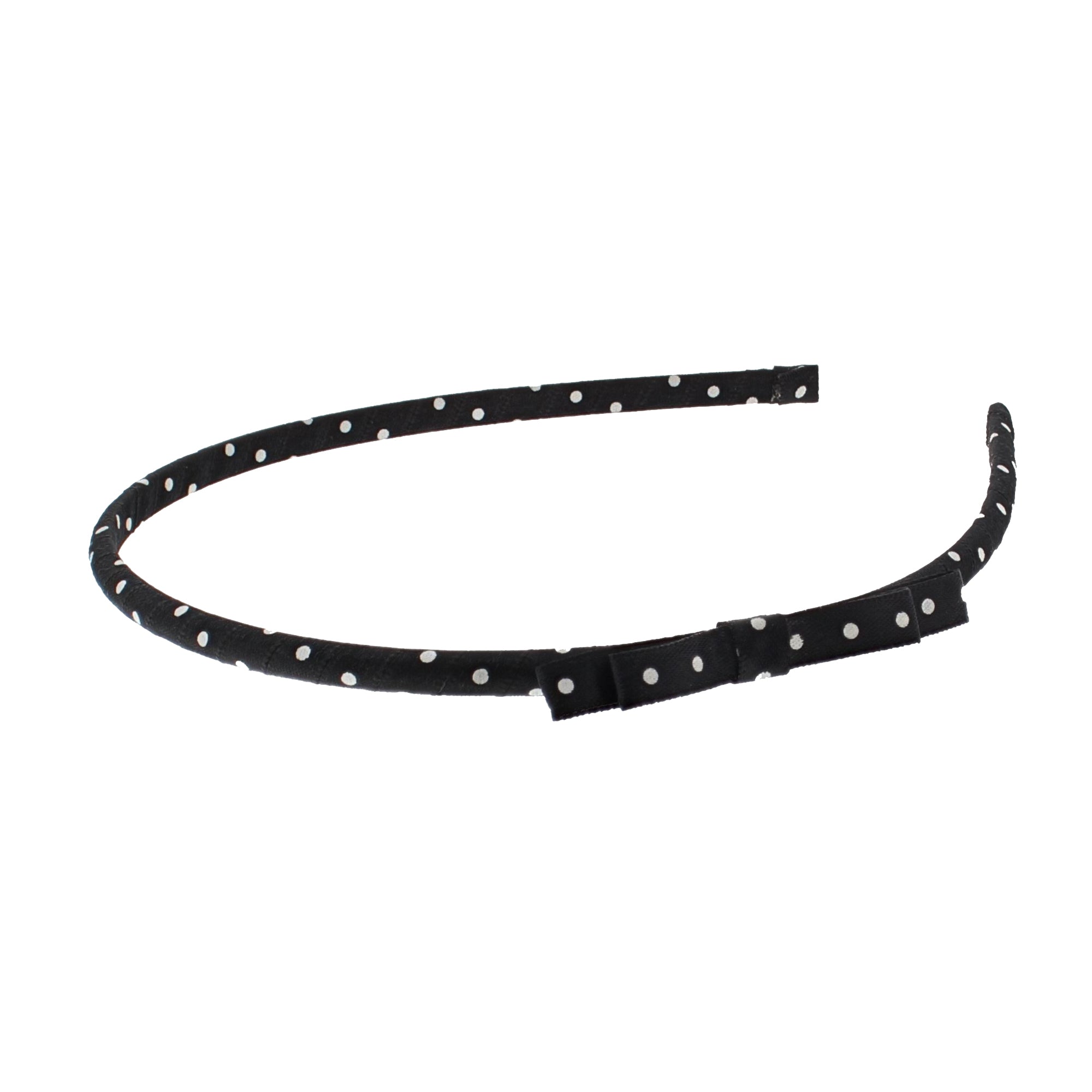 ZHATYF30195BLK