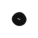 ZHB001BLK