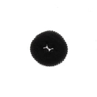 ZHB001BLK