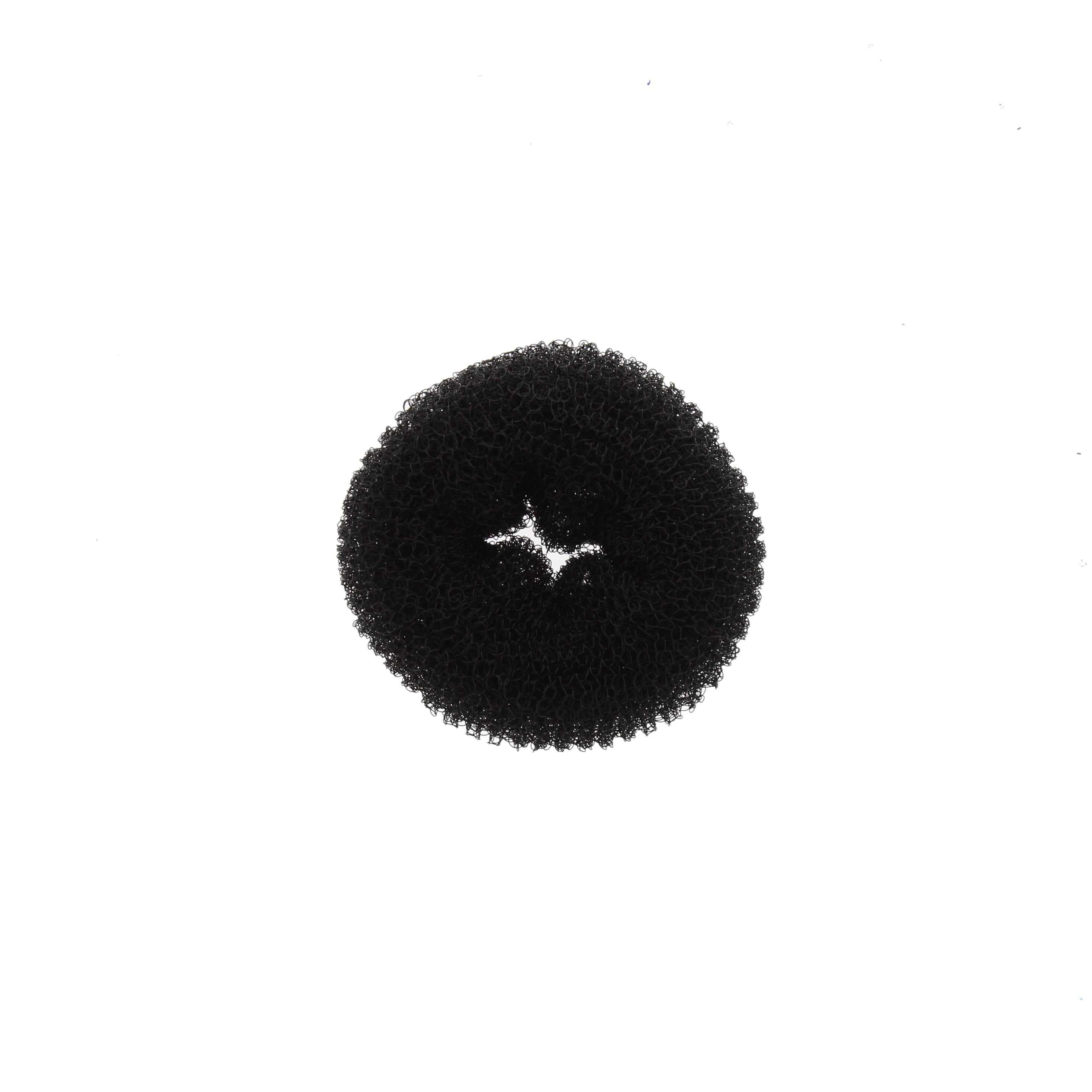 ZHB001BLK