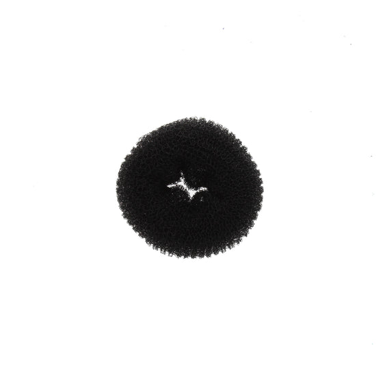 Bun Former 5.8cm