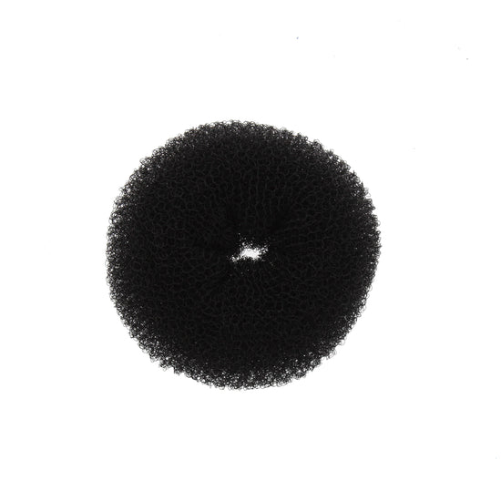 7.2cm Bun Former