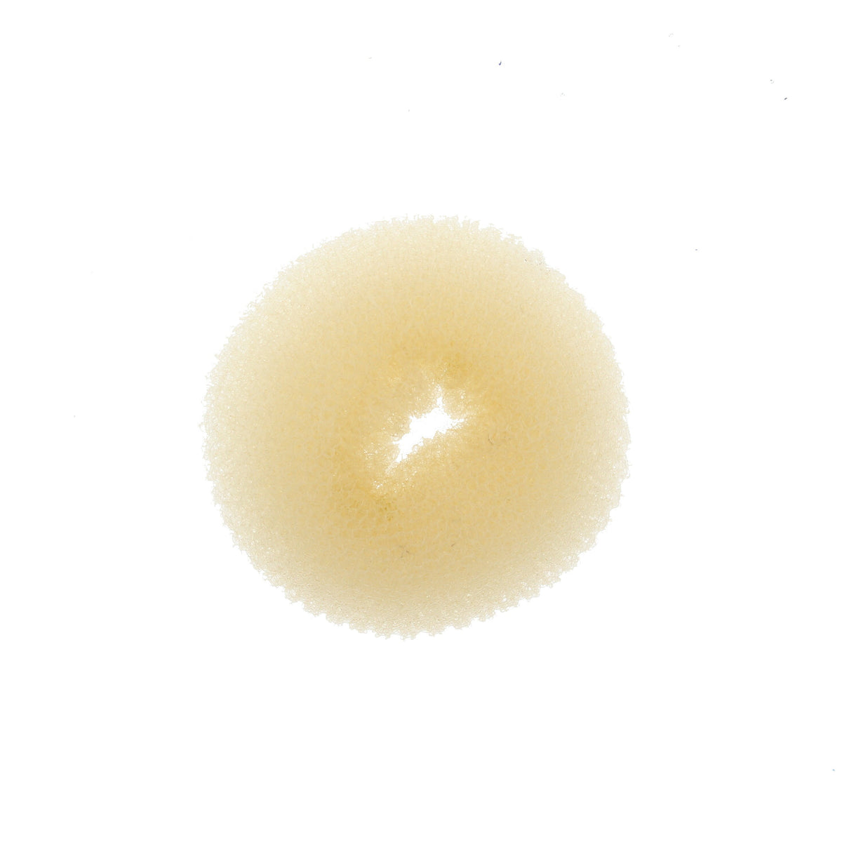 12 / Beige