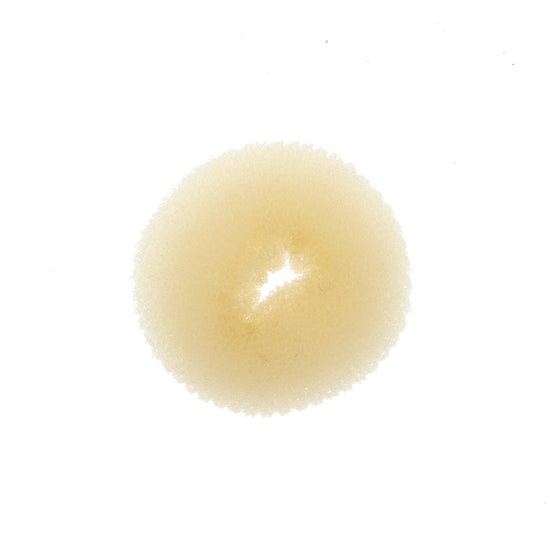 7.2cm Bun Former