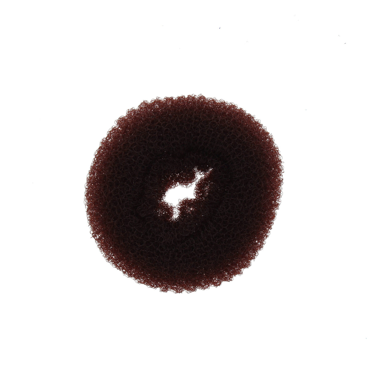 12 / Brown