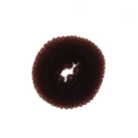 7.2cm Bun Former