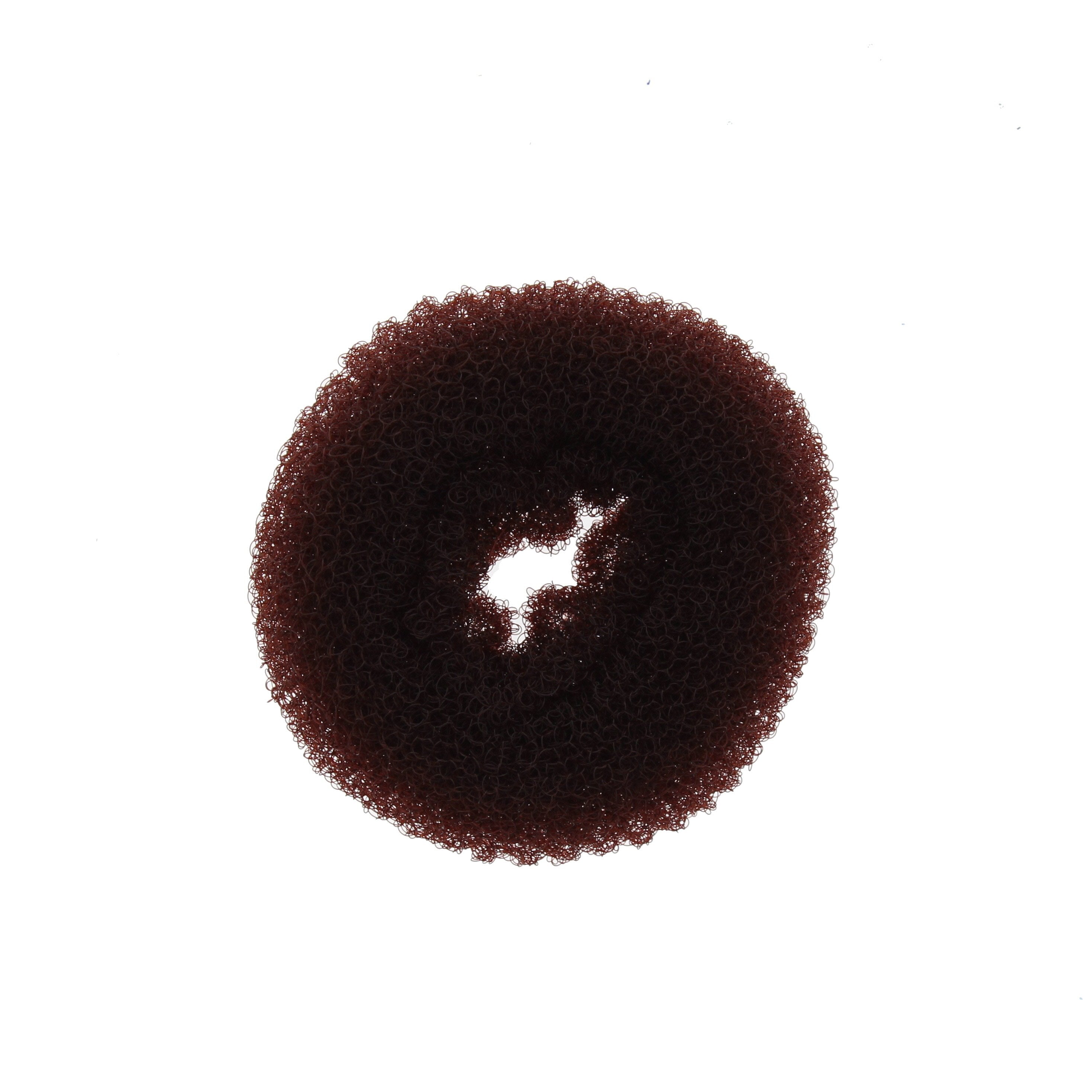 7.2cm Bun Former