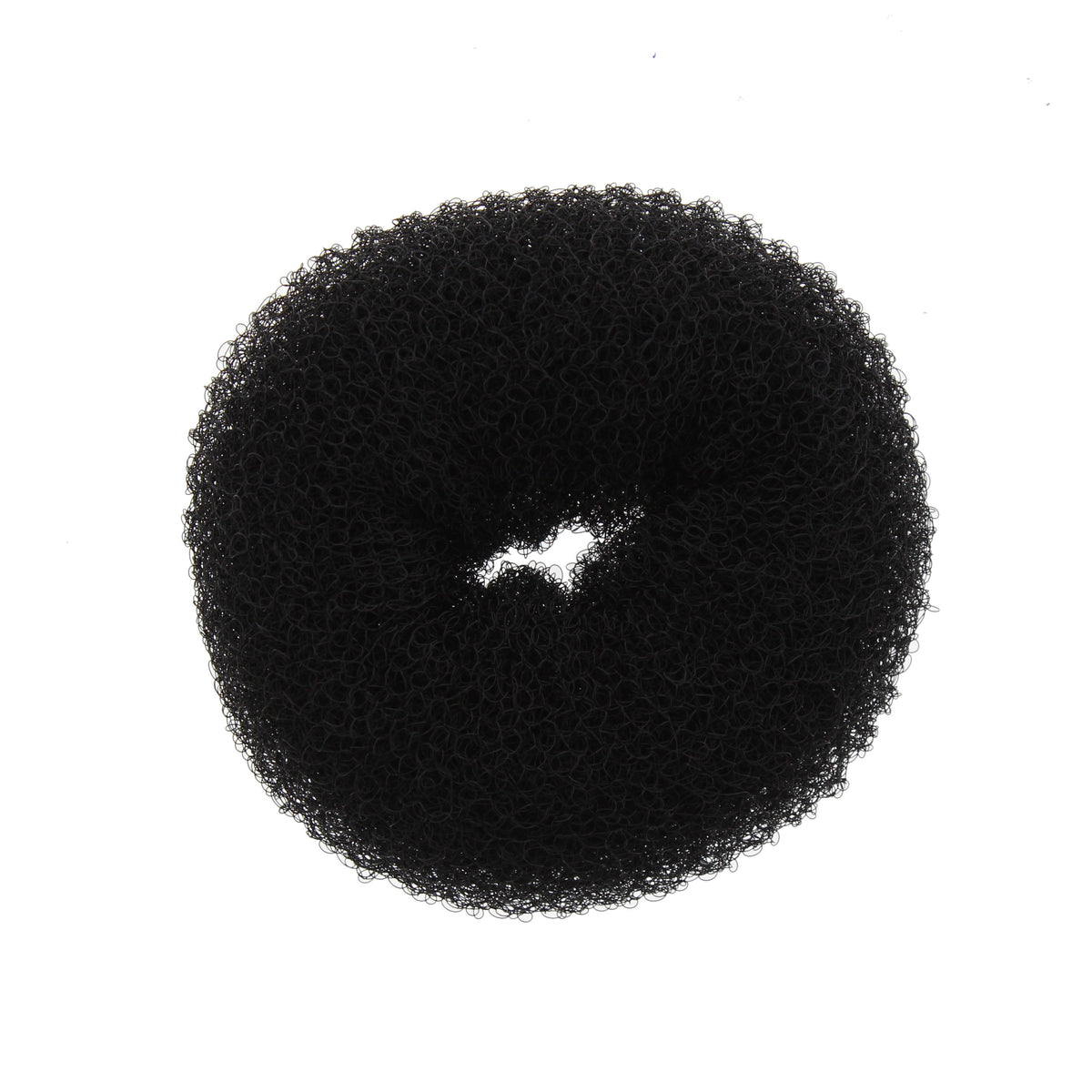 12 / Black