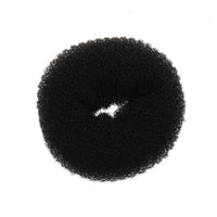ZHB003BLK