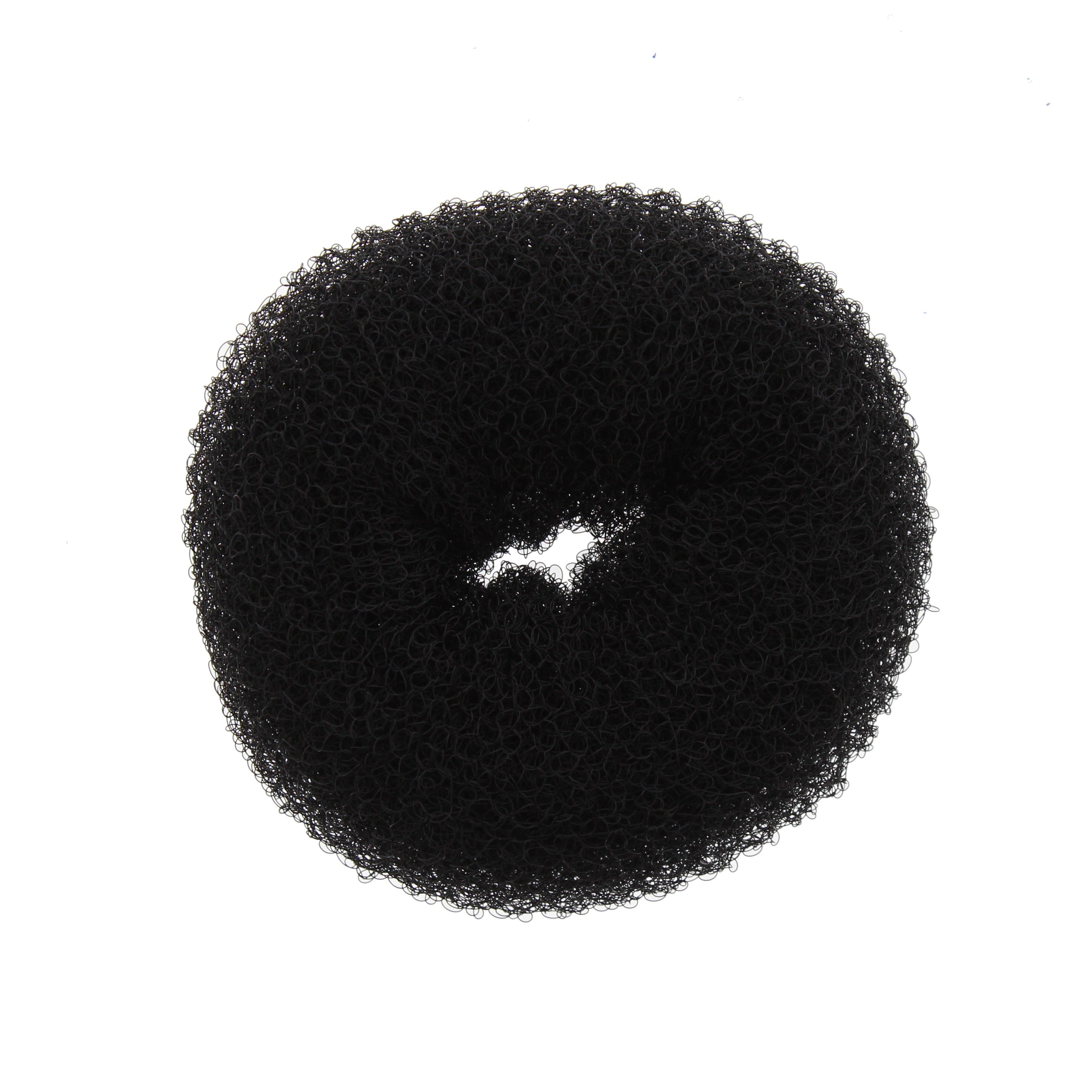 ZHB003BLK