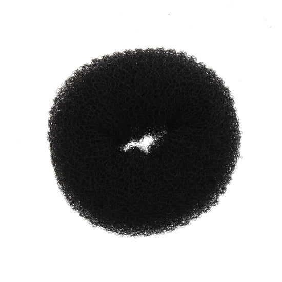 8.6cm Black Bun Former