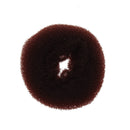 8.6cm Black Bun Former