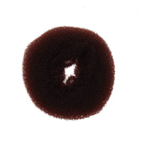 8.6cm Black Bun Former