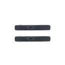 Straight Hair Barrette