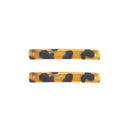 Straight Hair Barrette