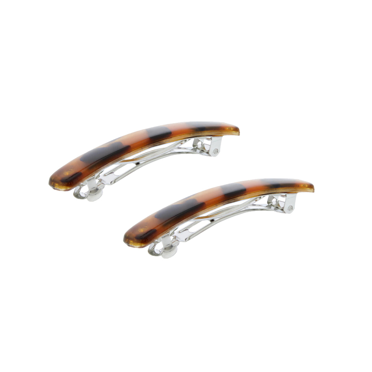 12 / Tortoiseshell