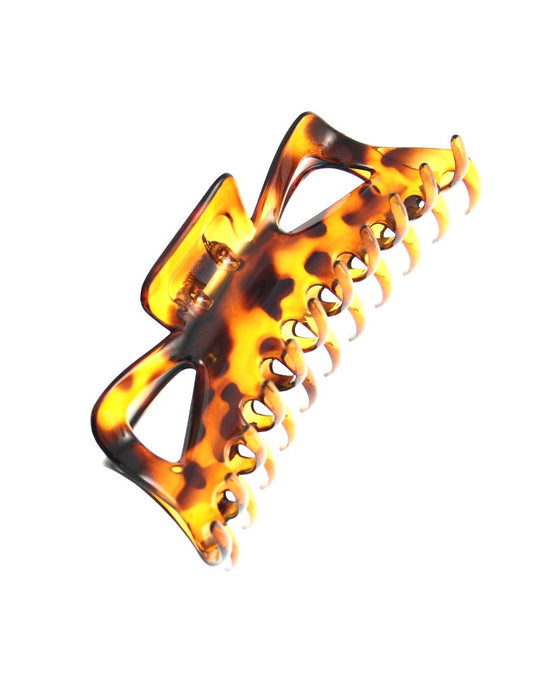14cm Hair Claw Clips