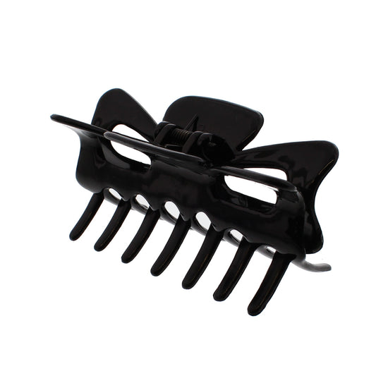 8.7cm Hair Claw Clips