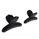 10cm Sea Shell Hair Claw Clips
